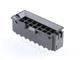 Molex 43879-0027