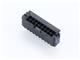 Molex 43879-0029