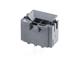 Molex 43879-0055