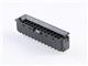 Molex 43879-0065