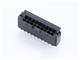 Molex 43879-6035