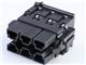 Molex 43914-1101