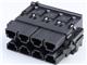 Molex 43914-1102