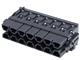 Molex 43914-1105
