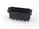 Molex 43915-1203