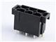 Molex 43915-1206