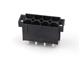 Molex 43915-1207