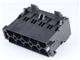 Molex 43938-2103