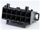 Molex 43938-2104