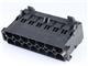 Molex 43938-2105