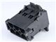 Molex 43938-2201