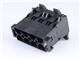 Molex 43938-2202
