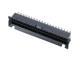 Molex 43973-0001