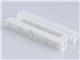 Molex 43980-1002