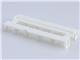 Molex 43980-1003