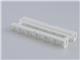 Molex 43980-1004