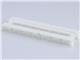 Molex 43980-1005