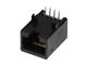 Molex 44050-0001