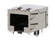 Molex 44050-0002
