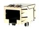 Molex 44050-0007