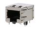 Molex 44050-0006