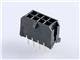 Molex 44067-0802