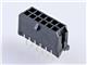 Molex 44067-1201