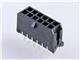 Molex 44067-1202