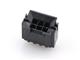 Molex 44068-0002