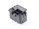 Molex 44068-0012