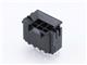 Molex 44068-0013