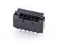 Molex 44068-0048