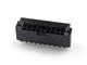 Molex 44068-0052
