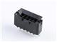 Molex 44068-0059