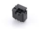 Molex 44068-0089