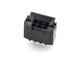 Molex 44068-0090