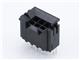 Molex 44068-0101