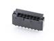 Molex 44068-0105