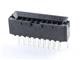 Molex 44068-0273