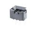 Molex 44068-0277