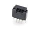 Molex 44068-0278