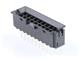 Molex 44068-0284
