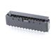 Molex 44068-1006