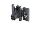 Molex 44133-0400
