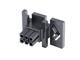 Molex 44133-0600