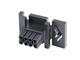 Molex 44133-0800