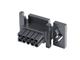 Molex 44133-1000