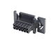 Molex 44133-1200