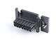 Molex 44133-1400