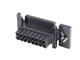 Molex 44133-1600